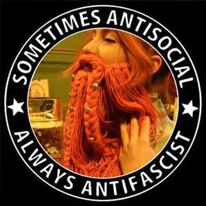 Meet your Posher, Beatriz